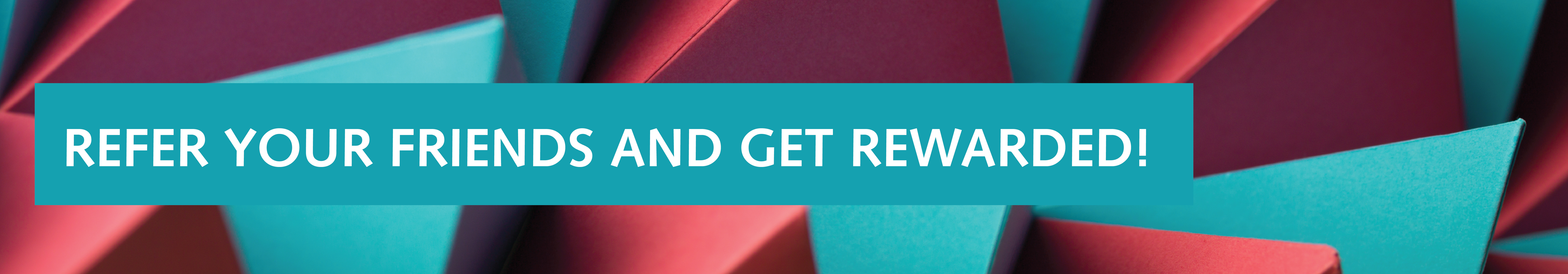 Refer your friends and get rewarded! Earn a TWD200 Deliveroo or Uber